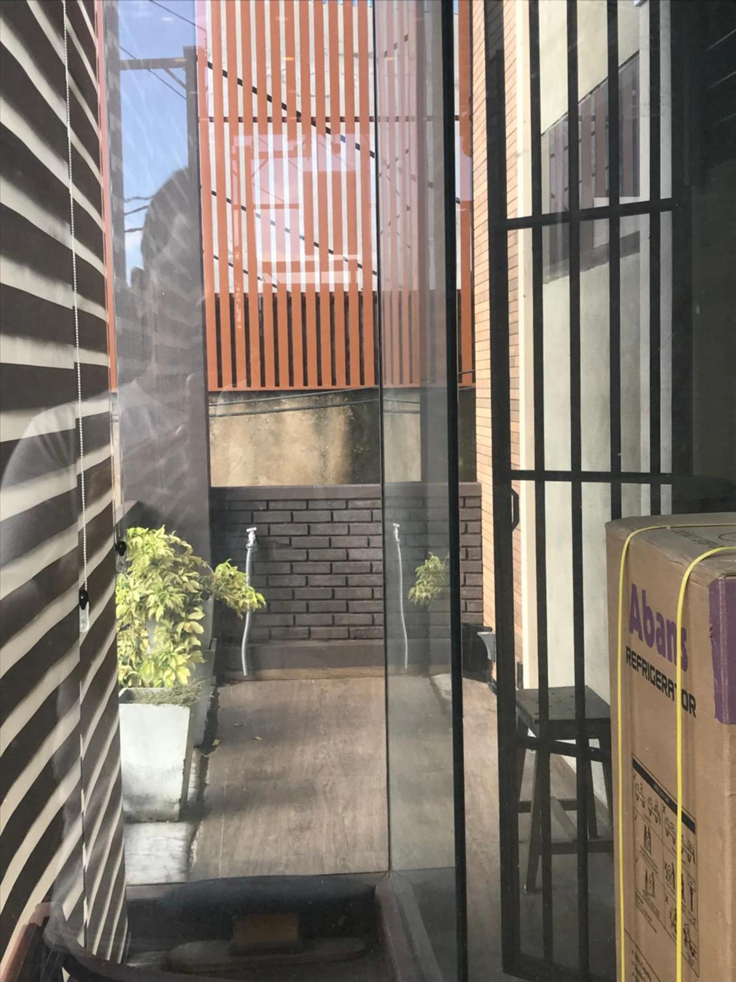 Cinnamon Tan Boutique Hotel 니곰보 외부 사진